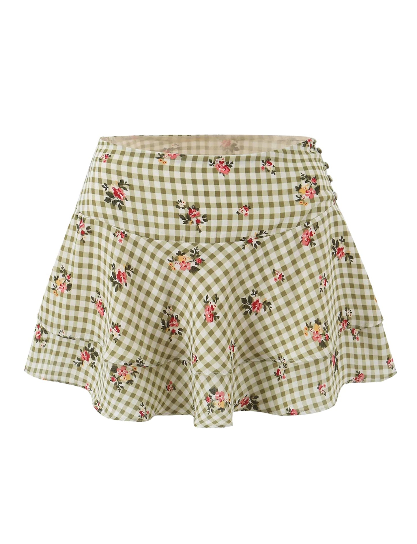 Alina // Skirt