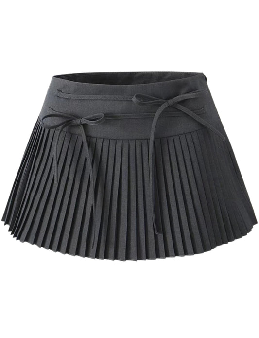 Tina // Skirt