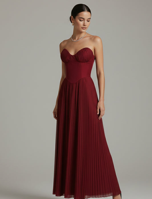 Love Of My Life // Dress