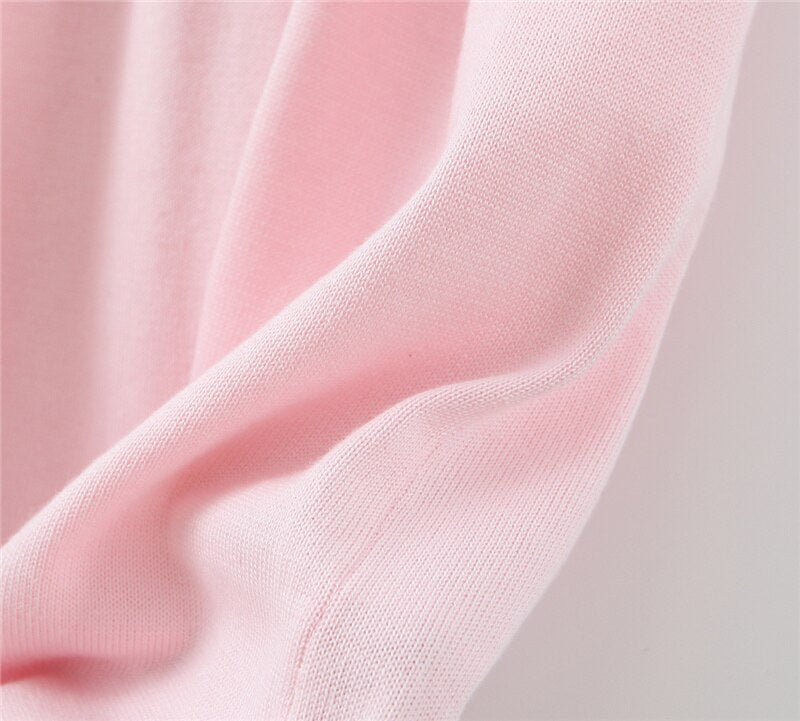 Teacher's Pet // Pink Dress
