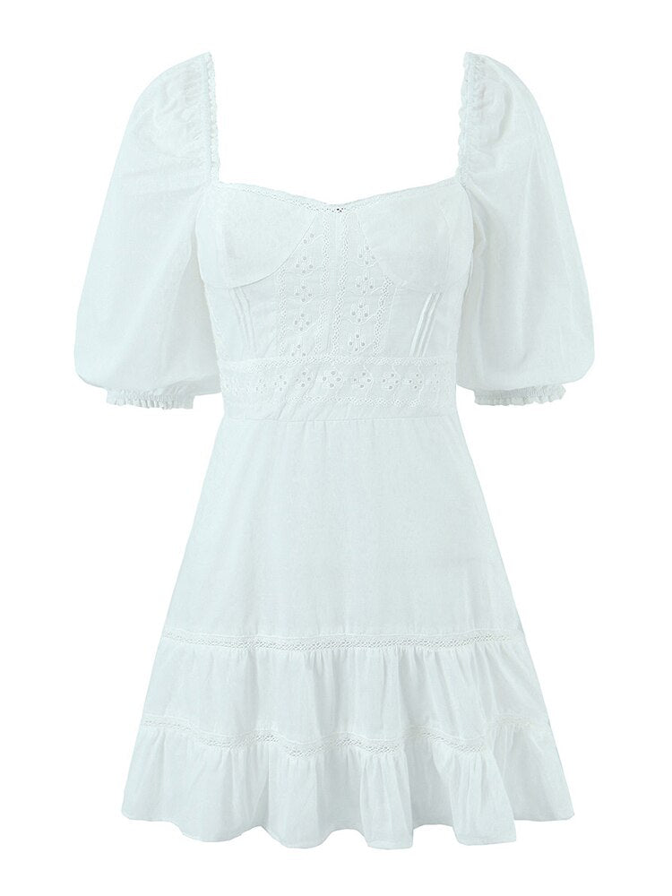 Astrid //Dress