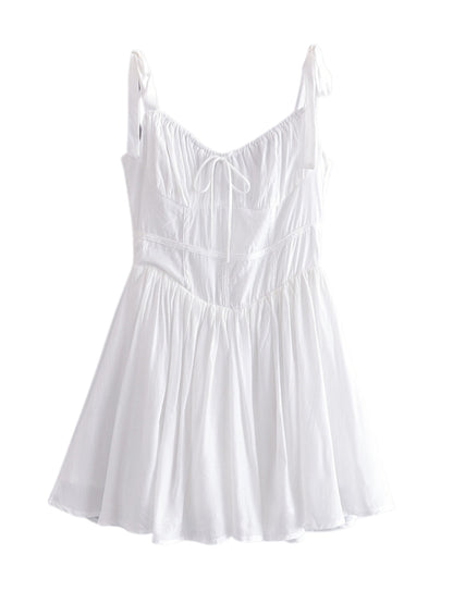 Wildflower //Dress